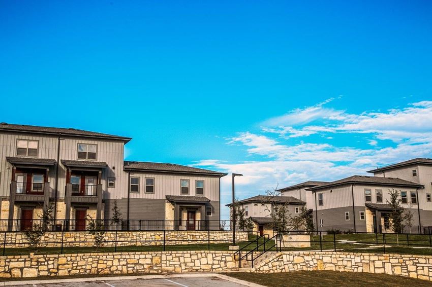 Redbird Ridge Apartments, 14625 Potranco Road, San Antonio, TX RentCafe